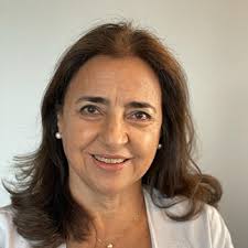 MIRA Dra Ximena Olivia Katz Vicuña