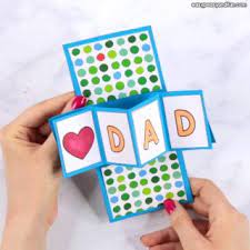 13 free printable father's day cards that'll make his day. Fathers Day Card Archives Easy Peasy And Fun