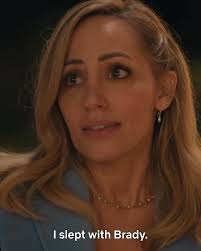 Virgin River season 7👀