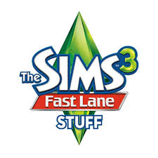 The Sims 3: Fast Lane Stuff: Обзор | StopGame