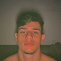 80+ perfiles de «Rohen»