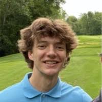 300+ profili według frazy „Solarczyk”