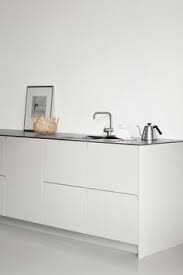 Die 20 Besten Ideen Zu Ikea Kuchen Ikea Kuche Kuche Einrichten Kuchen Planung
