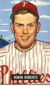 It is the anniversary of the game 54 years ago when the Phillies lost two  catchers in one half inning. Here is the story.