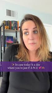 I forgot about half the things I do that I've heard referred to as a full  time job. Being a pet parent! Chicken mom! Good citizen! Magic maker! What  else?