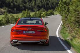 Image result for Tango Red 2017 RS5