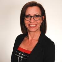 Teresa Boatwright's Instagram, Twitter & Facebook