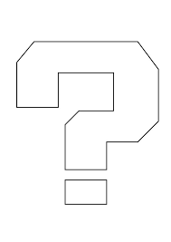 Super mario question block ✅. When Your Toddler Constantly Asks Why Super Mario Bros Party Mario Bros Mario Bros Party