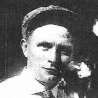 Charles Carl Drescher (1884–1944)