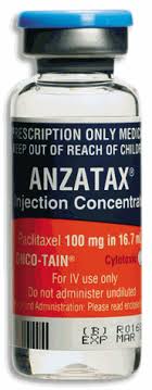 Home healthcare entrepreneurial company of the year. Pfizer Products Contact Information Mims Malaysia