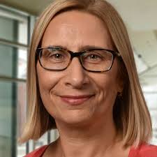 Luanne Hall-Stoodley, PhD