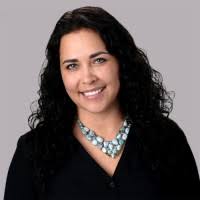 10+ "Robin Sayers" profiles