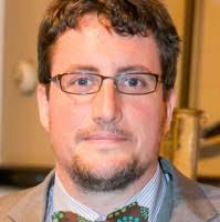 2300+ "Million" profiles