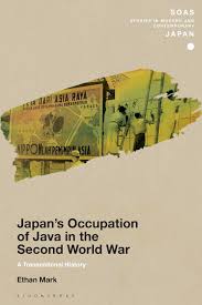 Japan is ready to declare war on russia! Buy Japan S Occupation Of Java In The Second World War A Transnational History Soas Studies In Modern And Contemporary Japan Book Online At Low Prices In India Japan S Occupation Of Java