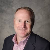 Mike Sabo Email & Phone Number