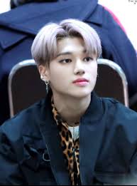 Yunho ateez kqfellaz kq sanghwa yeosang wooyoung mingi san hongjoong. Why Is Wooyoung So Cute Ateez ì—ì´í‹°ì¦ˆ Amino Amino