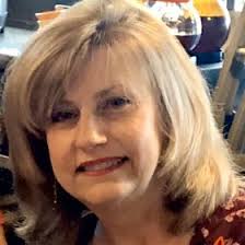 Debbie Hensley Dryden (debbiehr3)