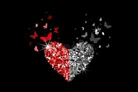 Background Butterflies Black Heart Symbol Stock Illustrations 144 Background Butterflies Black Heart Symbol Stock Illustrations Vectors Clipart Dreamstime Polish your personal project or design with these black heart transparent png images, make it even more personalized and more attractive.