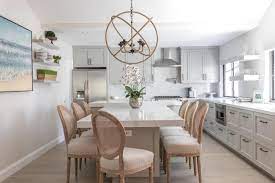 The cape cod kitchen design ideas are available in a wide range model. Cape Cod Kitchen Design Pictures Ideas Tips From Hgtv Hgtv