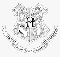 You can now print this beautiful hermione granger coloring page or color online for free. Slytherin Drawing Hermione Granger Harry Potter Crest Coloring Pages Hd Png Download Transparent Png Image Pngitem
