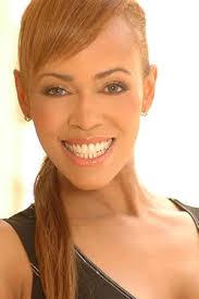 Kim Kendall: Movies, TV, and Bio