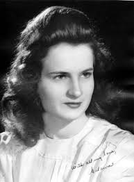 232976_NICF green.pub