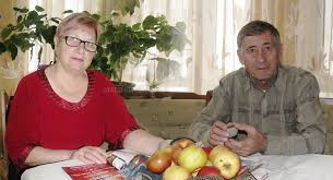 Varste standard de pensionare, stagii minime si complete de cotizare; Calculatorul Varstei De Pensionare Moldstreet