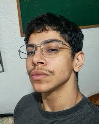 Daniel Corbalan Cruz (@dansky.lifts) · Instagram 照片和视频