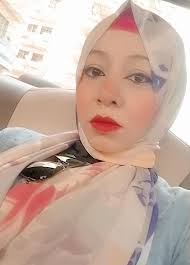 Rania atef abdou abd elslam