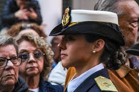 CLAUDIA SOLANO • (@_claudiasolano) • Instagram photos and videos