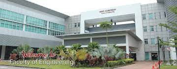 Faculty of engineering and the built environment telephone: Home Faculty Of Engineering
