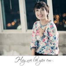 Tổng hợp phim chiếu rạp, phim bộ online vietsub sớm, thuyết minh chất lượng cao của việt nam, trung quốc, hàn quốc, thái lan, âu mỹ, nhật bản Hay Noi Lá»i Yeu Em Single Tieu Chau NhÆ° Quá»³nh Zing Mp3
