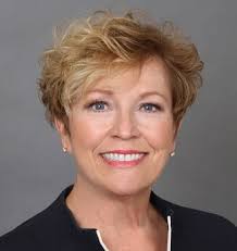 Ruby Hill, CA Real Estate Agents