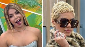 Conflicto? Yaya Muñoz le habría declarado la guerra a Melissa Gate antes de  entrar a 'La Casa de los Famosos' – Publimetro Colombia
