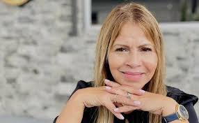 Wednesday Jul 5, 2023 by The San Juan Daily Star