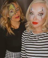 Jamie Doe (@jamieleedoe) • Instagram photos and videos