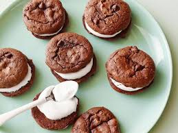 5 Things To Make With Cake Mix Easy Baking Tips And Recipes Cookies Breads Pastries Food Network Food Network