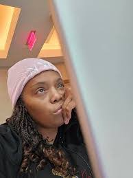 Danielle Armstead's Instagram, Twitter & Facebook