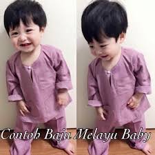 Kombinasi baju kurung moden dengan rekaan barat juga dah lama wujud. Baju Melayu 2017 Wni Fashion Baju Melayu Ardani 2 Tone Rm85 Postage Sm Rm8 Ss Rm12 Saiz S Hingga Xl Dewasa Shj Material Dull Satin Pearl Skin