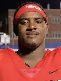 2021 Top Football Recruits in Tennessee