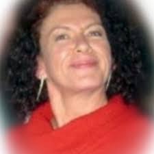 Iowa Living Magazines