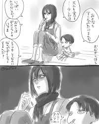 貝 on twitter humor lucu animasi gambar anime