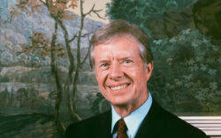 Charles Hayslett, Author at Flagpole