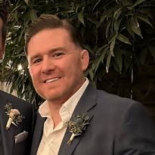 A Soldier, a College Wrestler and a Canceled National Tournament