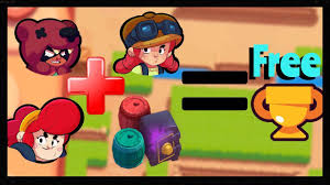 Jessie's shock rifle shoots energy orbs that bounce between enemies. Pam Jessie And Nita In Heist Is Overpowered 500 Nita At Kaboom Canyon Brawl Stars Youtube