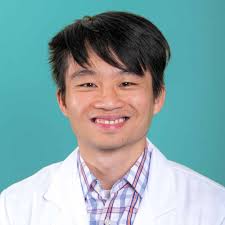Mateo Tran, MD