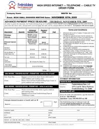 30 Printable Drug Classification Chart Forms And Templates