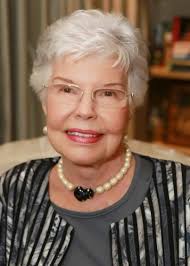 Helen Land Ledbetter Obituary (2023)