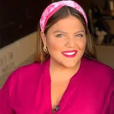 We did not find results for: Teleytaies Eidhseis Nea Twra