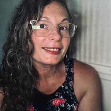 Quick! best Asian food!